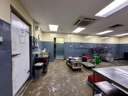 Mandai Foodlink (D25), Factory #456227641